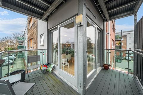 2 bedroom flat for sale, Evan Cook Close, London, SE15