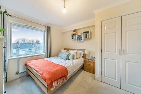 2 bedroom flat for sale, Evan Cook Close, London, SE15