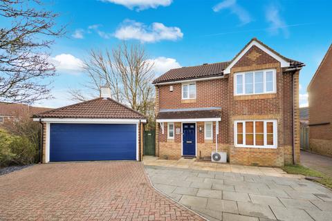 undefined, Kettle Drive, Hawkinge, Folkestone