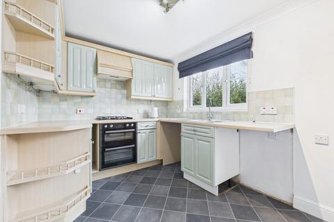 undefined, Kettle Drive, Hawkinge, Folkestone