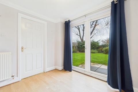 undefined, Kettle Drive, Hawkinge, Folkestone