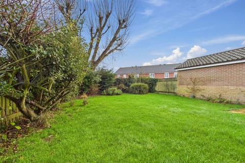 undefined, Kettle Drive, Hawkinge, Folkestone