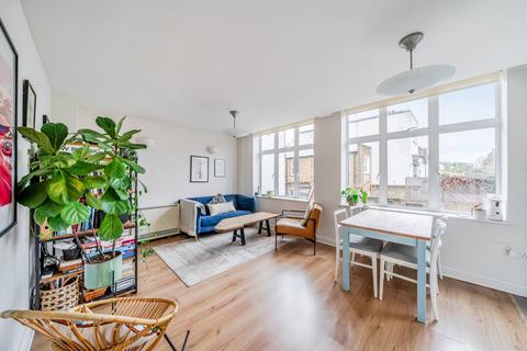 1 bedroom flat for sale, Streatham Hill, Streatham, London, SW2