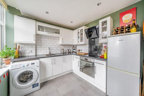 1 bedroom flat for sale, Streatham Hill, Streatham, London, SW2