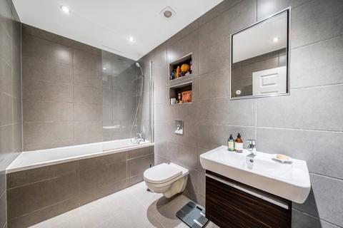 1 bedroom flat for sale, Streatham Hill, Streatham, London, SW2