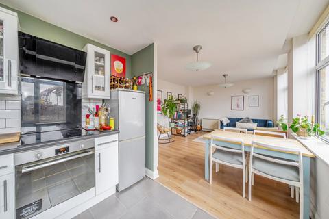 1 bedroom flat for sale, Streatham Hill, Streatham, London, SW2