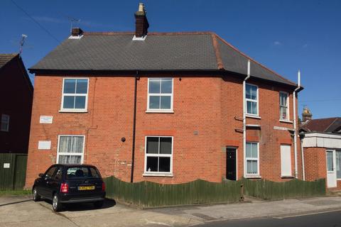 undefined, 4, Ipswich IP4