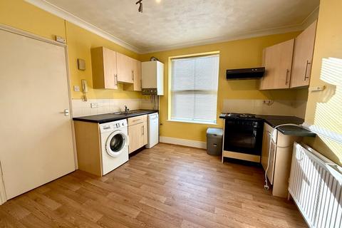 undefined, 4, Ipswich IP4