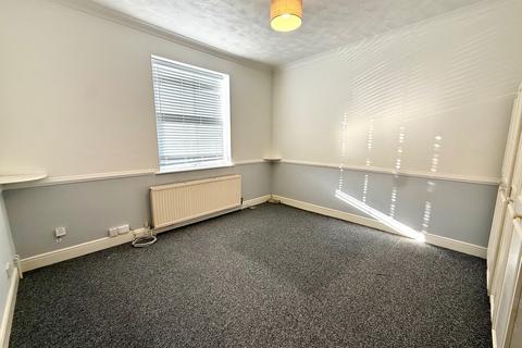 undefined, 4, Ipswich IP4