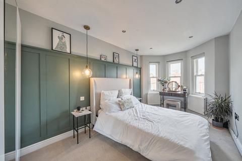 2 bedroom flat for sale, Elmcourt Road, London, SE27