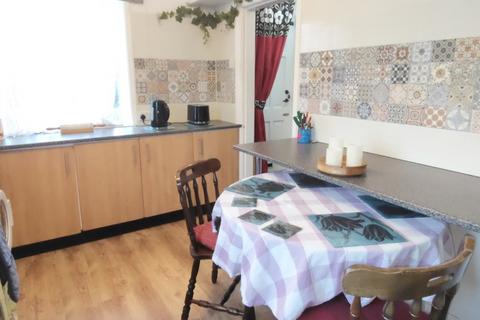 3 bedroom semi-detached house for sale, 33 The Ravine
