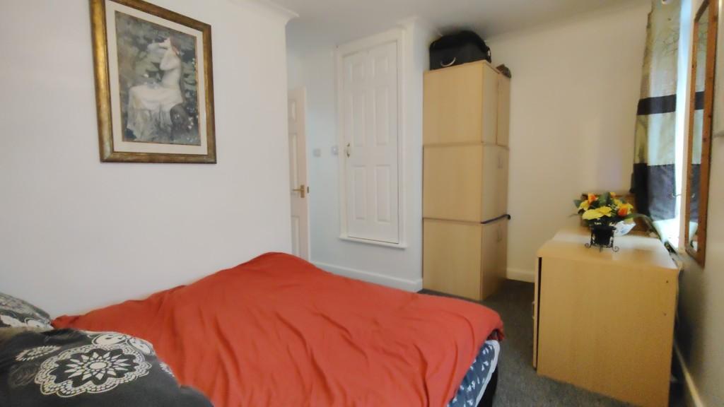 Main Bedroom 2