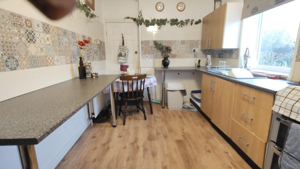 New Kitchen 3