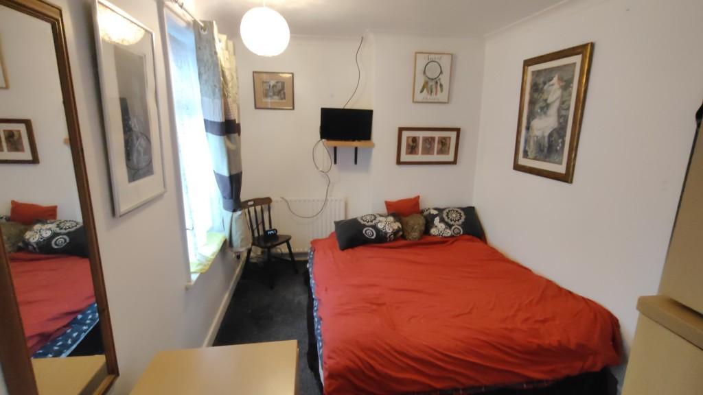 Main Bedroom 3