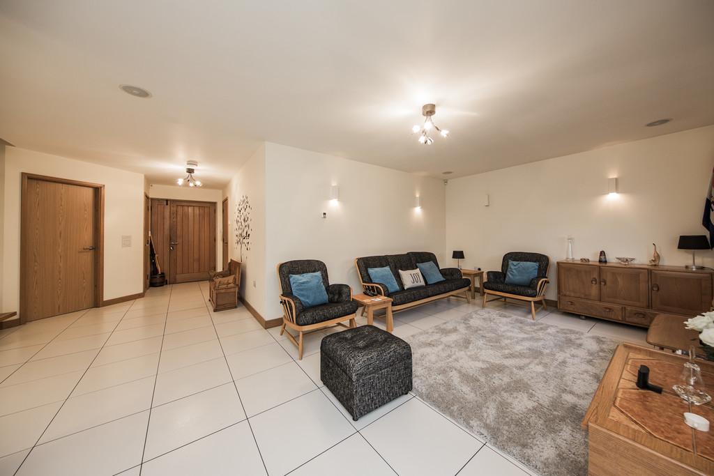 Sitting Room 2