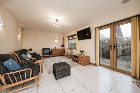 undefined, Lower Horsebridge, Hailsham