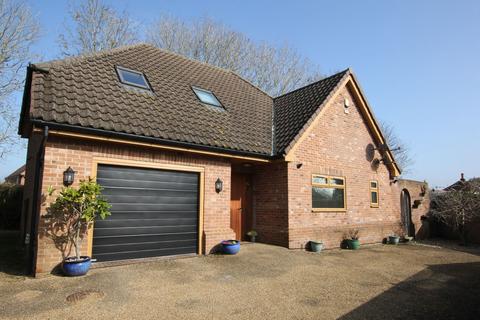 undefined, Lower Horsebridge, Hailsham