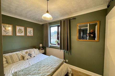 2 bedroom semi-detached house for sale, Yoxford, Suffolk