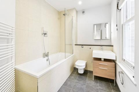 1 bedroom apartment to rent, Catherine Street, Covent Garden, WC2B