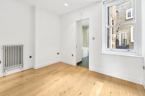 1 bedroom apartment to rent, Catherine Street, Covent Garden, WC2B