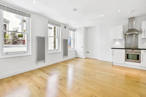 1 bedroom apartment to rent, Catherine Street, Covent Garden, WC2B