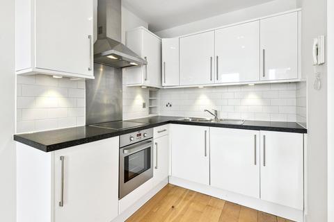 1 bedroom apartment to rent, Catherine Street, Covent Garden, WC2B