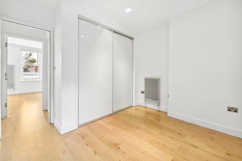 1 bedroom apartment to rent, Catherine Street, Covent Garden, WC2B