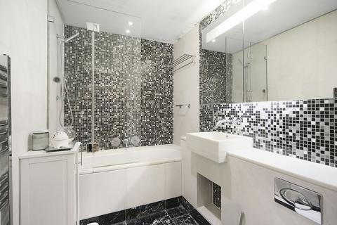 1 bedroom apartment to rent, MILLHARBOUR, LONDON E14