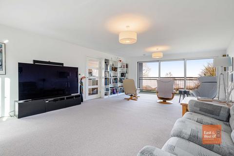 4 bedroom detached house for sale, Cofton Hill, Cockwood