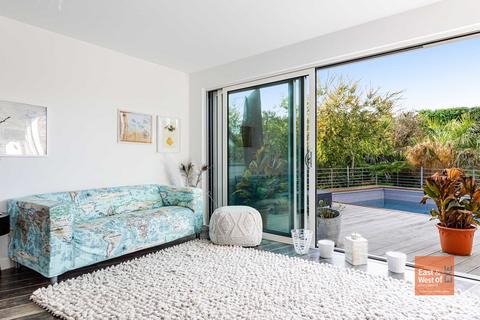 4 bedroom detached house for sale, Cofton Hill, Cockwood