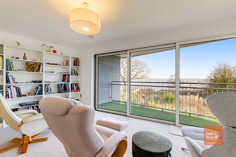 4 bedroom detached house for sale, Cofton Hill, Cockwood