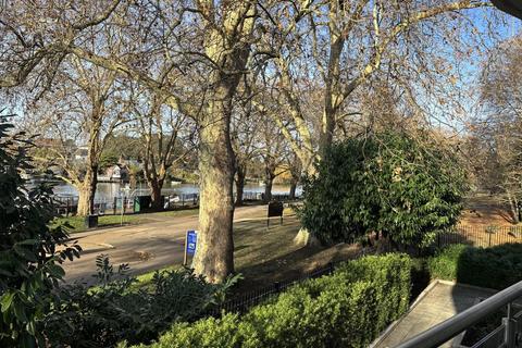 2 bedroom apartment for sale, Henry Macaulay Avenue, Kingston Upon Thames KT2
