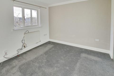 undefined, The Croft, Christchurch PE14