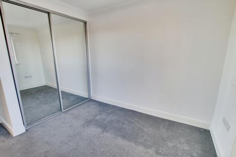 undefined, The Croft, Christchurch PE14
