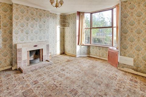 2 bedroom detached house for sale, Station Road, March PE15