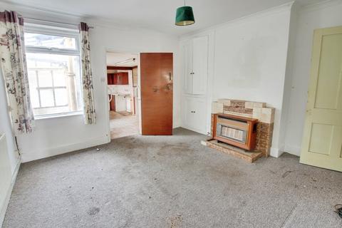 2 bedroom detached house for sale, Station Road, March PE15