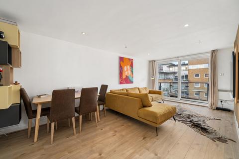 2 bedroom apartment to rent, Riverside West , Wandsworth