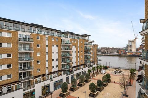 2 bedroom apartment to rent, Riverside West , Wandsworth