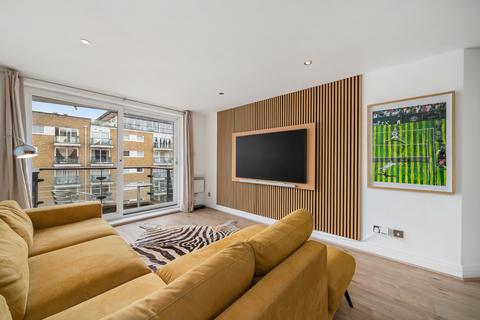 2 bedroom apartment to rent, Riverside West , Wandsworth