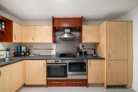 2 bedroom apartment to rent, Riverside West , Wandsworth