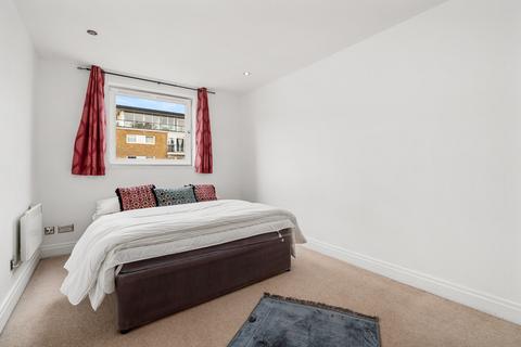 2 bedroom apartment to rent, Riverside West , Wandsworth