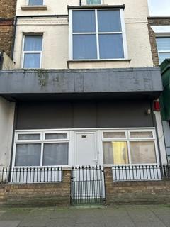 2 bedroom apartment to rent, Northdown Road, Kent CT9