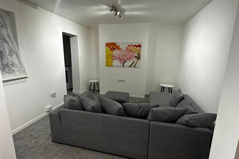 2 bedroom apartment to rent, Northdown Road, Kent CT9
