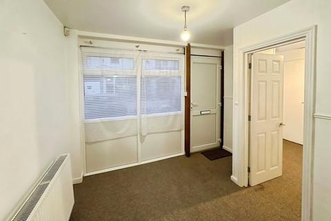 2 bedroom apartment to rent, Northdown Road, Kent CT9
