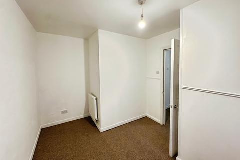 2 bedroom apartment to rent, Northdown Road, Kent CT9