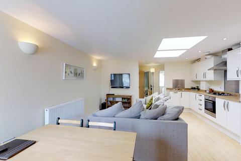 undefined, Station Road, Whitstable CT5