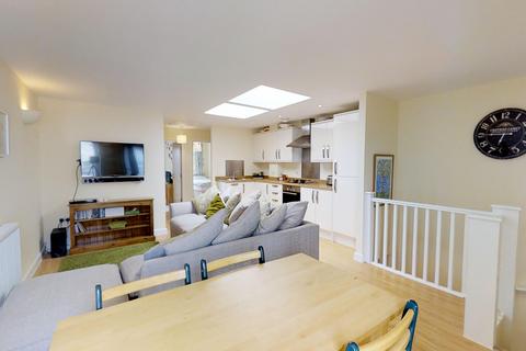 undefined, Station Road, Whitstable CT5