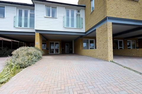 undefined, Station Road, Whitstable CT5