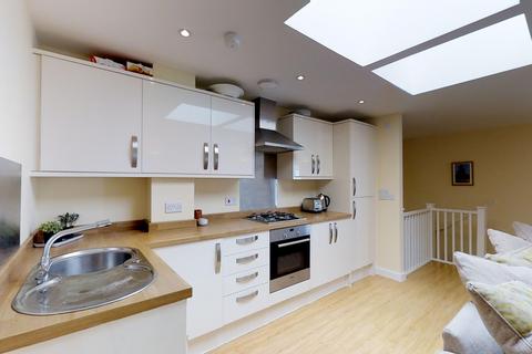 undefined, Station Road, Whitstable CT5