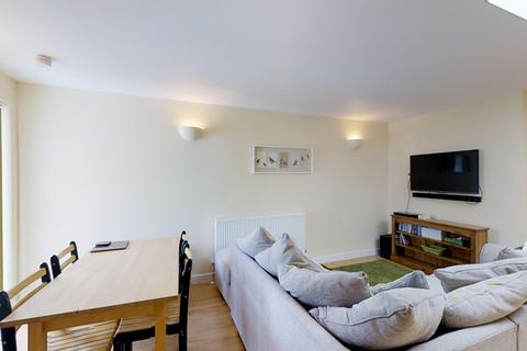 undefined, Station Road, Whitstable CT5